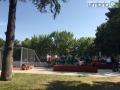 terni parco via martiri della libertà-20160622-WA0049