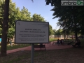 terni parco via martiri della libertà22