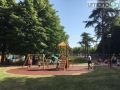 terni parco via martiri della libertà23