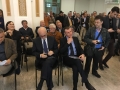 terni sala stampa ciliani1