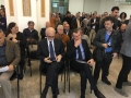 terni sala stampa ciliani2