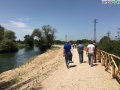 Tevere Nera Terni fiume (fra) (10)