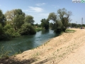 Tevere Nera Terni fiume (fra) (12)