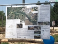 Tevere Nera Terni fiume (fra) (15)