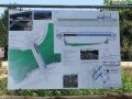 Tevere Nera Terni fiume (fra) (16)