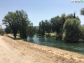 Tevere Nera Terni fiume (fra) (20)