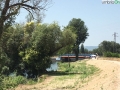 Tevere Nera Terni fiume (fra) (21)