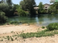 Tevere Nera Terni fiume (fra) (23)