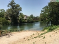Tevere Nera Terni fiume (fra) (24)