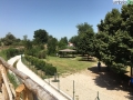 Tevere Nera Terni fiume (fra) (4)