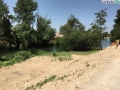 Tevere Nera Terni fiume (fra) (7)
