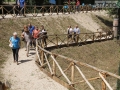 san martino terni tevere-nera fiume inaugurazione529- A.Mirimao.