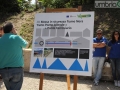 san martino terni tevere-nera fiume inaugurazione534- A.Mirimao.