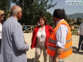 san martino terni tevere-nera fiume inaugurazione580- A.Mirimao. Cecchini