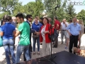 san martino terni tevere-nera fiume inaugurazione583- A.Mirimao.