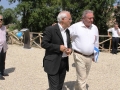 san martino terni tevere-nera fiume inaugurazione592- A.Mirimao.