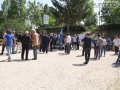 san martino terni tevere-nera fiume inaugurazione594- A.Mirimao.