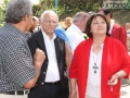 san martino terni tevere-nera fiume inaugurazione601- A.Mirimao. Cecchini Di Girolamo