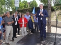 san martino terni tevere-nera fiume inaugurazione607- A.Mirimao.