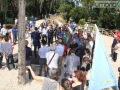 san martino terni tevere-nera fiume inaugurazione615- A.Mirimao.
