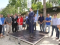 san martino terni tevere-nera fiume inaugurazione619- A.Mirimao.