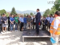 san martino terni tevere-nera fiume inaugurazione622- A.Mirimao.