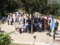 san martino terni tevere-nera fiume inaugurazione627- A.Mirimao.