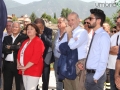 san martino terni tevere-nera fiume inaugurazione630- A.Mirimao. Cecchini Chianella