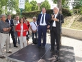 san martino terni tevere-nera fiume inaugurazione632- A.Mirimao.