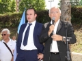 san martino terni tevere-nera fiume inaugurazione634- A.Mirimao. Di Girolamo