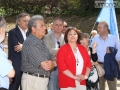 san martino terni tevere-nera fiume inaugurazione639- A.Mirimao. Cecchini