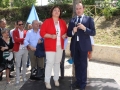 san martino terni tevere-nera fiume inaugurazione645- A.Mirimao.