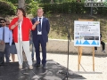 san martino terni tevere-nera fiume inaugurazione660- A.Mirimao.