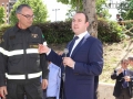 san martino terni tevere-nera fiume inaugurazione664- A.Mirimao.