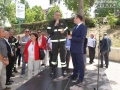 san martino terni tevere-nera fiume inaugurazione676- A.Mirimao.