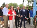 san martino terni tevere-nera fiume inaugurazione686- A.Mirimao.