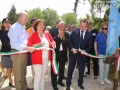 san martino terni tevere-nera fiume inaugurazione688- A.Mirimao.