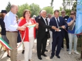 san martino terni tevere-nera fiume inaugurazione691- A.Mirimao.