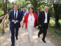 san martino terni tevere-nera fiume inaugurazione703- A.Mirimao.