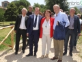 san martino terni tevere-nera fiume inaugurazione712- A.Mirimao. Di Girolamo Cecchini Chianella