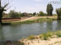 san martino terni tevere-nera fiume inaugurazione724- A.Mirimao.