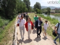 san martino terni tevere-nera fiume inaugurazione727- A.Mirimao.