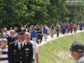 san martino terni tevere-nera fiume inaugurazione729- A.Mirimao.