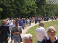 san martino terni tevere-nera fiume inaugurazione745- A.Mirimao.