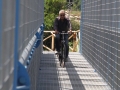 san martino terni tevere-nera fiume inaugurazione753- A.Mirimao.