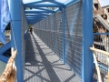 san martino terni tevere-nera fiume inaugurazione754- A.Mirimao. Ponte
