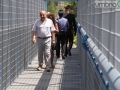 san martino terni tevere-nera fiume inaugurazione757- A.Mirimao.