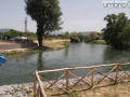 san martino terni tevere-nera fiume inaugurazione763- A.Mirimao.
