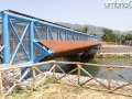 san martino terni tevere-nera fiume inaugurazione766- A.Mirimao.