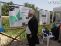 san martino terni tevere-nera fiume inaugurazione769- A.Mirimao.